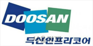[특징주] 두산인프라코어, 매각 추진 소식에 이틀째 급등