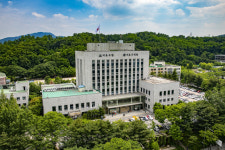 서울 서초구, 희망일자리사업 참여자 1,255명 모집