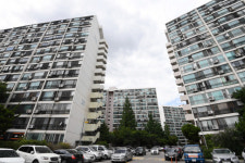 잠실·삼성·청담·대치 아파트 허가 없이 사면 징역형도 가능