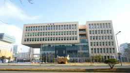 소방청, 본청 직장협의회 18일 출범··· 전국 소방기관 257곳 중 최초