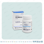 “저렴한 치료제 탄생” vs “부작용 우려”...영국發 덱사메타손 논란
