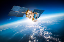 2024년 무궁화위성 6A 쏜다···비전 띄운 KT SAT