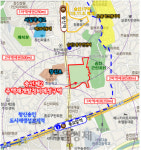 종로 숭인2구역, 정비예정구역서 직권해제···소규모 정비사업으로 간다