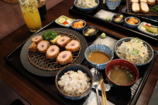 김포 구래동 ‘겸손돈가스’, 최상급 돈까스 재료에 비밀 레시피 더해 전국구 맛집으로 등극