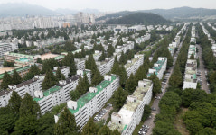 [집슐랭]집값대책 52일에 한번···풍선효과로 ‘금포된 김포에 23번째 나올까