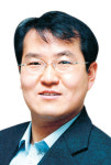 [여명]펠로폰네소스 전쟁과 文정부의 경제病
