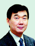 [시론] 도심 전월세시장 붕괴 초래할 6·17 대책