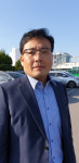 친환경 사료첨가제로 3년내 매출 100억