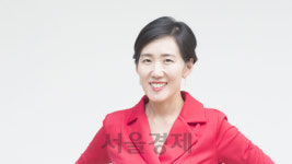 음란물 등 사이버 팬데믹···코로나 온택트 시대 새 디지털 질서 구축해야 [청론직설]