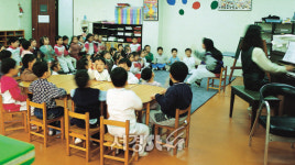 안산 유치원 식중독 증세 99명까지 늘어