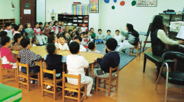 안산 어린이집 식중독 햄버거병 의심환자 14명, 5명 투석 치료중