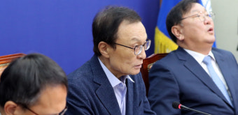 '인국공' 논란에 기름 부은 김두관·고민정 