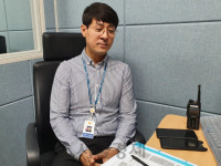 [이웃집 경찰관] “실종사건은 시간이 생명···내 가족인양 실종자 찾아야죠”