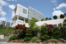 서울기술연구원·평생교육진흥원, 성신여대 운정캠퍼스로 이전한다