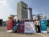 카길애그리퓨리나, 국내 4개 사료배합공장 HACCP 적합 합격점
