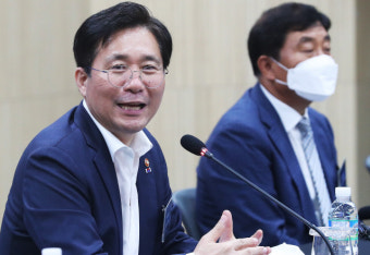 ‘반도체 칩 설계’ 1,000억 펀드 내달 지원 시작