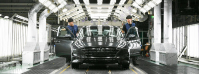 주 62시간 근무 길 열린 현대차, 판매 회복 가속도 밟을까