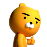 베스트 댓글만 맨위에? 카카오 추천댓글 섞어서 보여준다