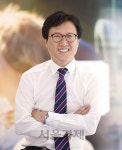 자율주행차 내 데이터전송 4배 빠른 기술 나왔다