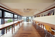 이지현 작가, 청담동 ‘오리엔탈리아 아트스튜디오와 ‘홍익대학교 문화예술대학원’에 민화 전문강좌 개설