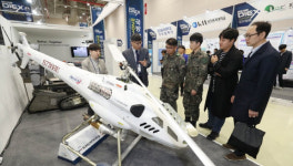 방사청, 방산 연구원 대상 연구개발 장려금 신청서 접수