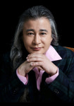 파파금파, 트로트 가수 데뷔···더원·구피 박성호 등 앨범 작업 참여