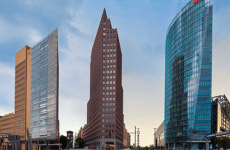 [글로벌 부동산 톡톡]여의도 IFC 소유한 브룩필드가 자사주 사들이는 까닭은