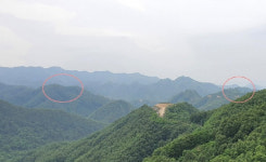 6·25 마지막 전투 ‘425고지 전투’ 치열했던 그날[김정욱의 밀톡]