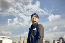 가수 김현철, 시티팝 열풍에 데뷔곡 ‘오랜만에’ 31년 만에 재발매