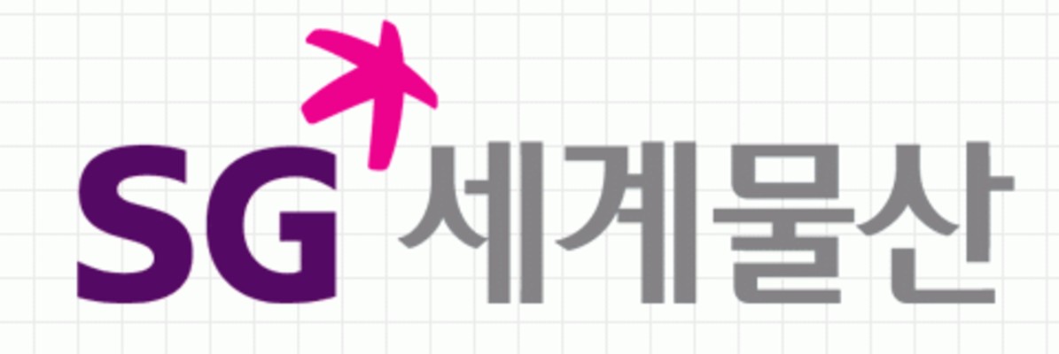 [특징주]서울시 그린벨트 정책 바뀔까... SG세계물산 등 급등 | 포토뉴스