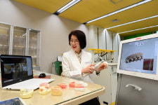 온라인으로 하는 대구보건대 진로체험 프로그램 ‘호응’