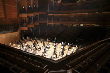 코리안심포니 “시대 담아낸 음악···모차르트 조명”