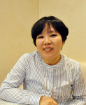 [퇴근길 인문학] 한문학은 K콘텐츠의 원형이 숨겨진 보물창고