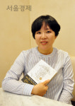 [퇴근길 인문학] 한문학은 K콘텐츠의 원형이 숨겨진 보물창고