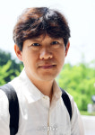 조규찬, 부드러운 감성 발라더
