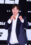 조운, 덤벼!
