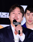 조운, 반갑습니다