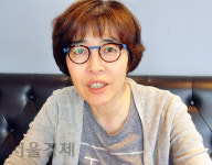 [퇴근길 인문학]역사는 민주 시민의 필수 교양이죠.