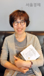 [퇴근길 인문학]역사는 민주 시민의 필수 교양이죠.