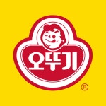 [시그널] 오뚜기 계열사, 오뚜기물류서비스에 물류센터 등 현물출자
