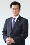 [혁신으로 도약하는 충청경제] 이시종 충북도지사 40조 투자유치 목표 달성할것