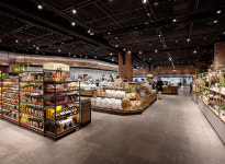 쿠팡·SSG·컬리 벽 넘을까···현대백화점, 1조5,000억 새백배송 시장 전격 진출