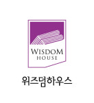 CJ ENM, 위즈덤하우스와 IP 영상화 파트너십 구축