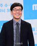 이윤희, 믿고 보는 명품 배우