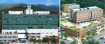남원·강진의료원 임금체불···‘코로나19 최전선’ 덕분에?
