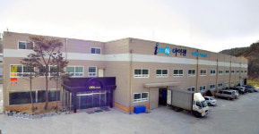 국내유일 의료기 인증 비데 수출 폭증...올 1,000만弗 거뜬