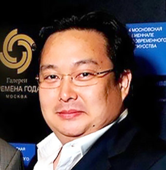 '세월호 참사' 유병언 회장 차남 유혁기, 뉴욕 자택서 붙잡혔다 (종합)