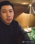 가수 40(포티) 보컬학원 성추행 무죄 法 추행 의도 없었다