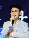 조광조, 인사드립니다
