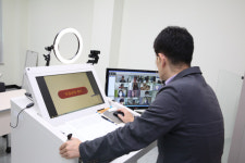 UST, ‘신입생 예비교육’ 온라인 전환···코로나19 대응